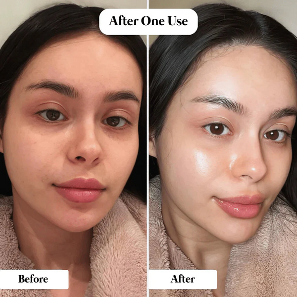 Collagen Night Wrapping Peel Off Mask (Buy 1 Get 1)